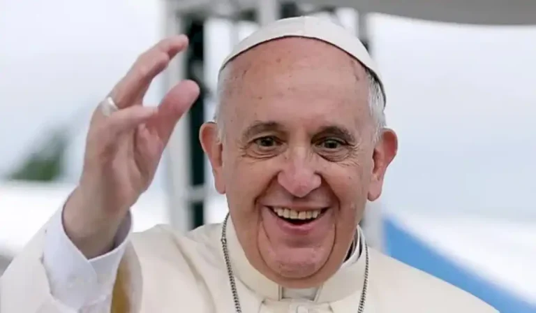 misiones-es-uno-de-los-lugares-que-habria-pedido-incluir-el-papa-francisco-cuando-visite-la-argentina