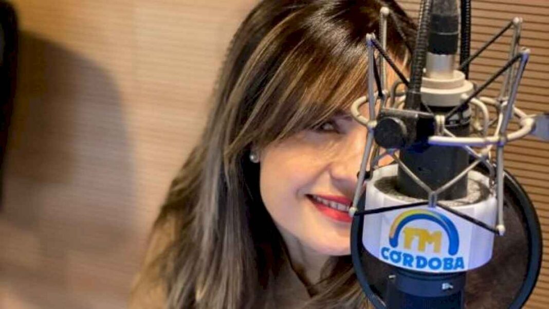 gaby-tessio-se-despide-de-la-radio-y-su-programa-animate-tras-casi-30-anos-en-el-aire