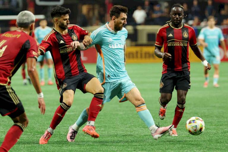 inter-miami-perdio-y-no-pudo-avanzar-a-los-cuartos-de-final