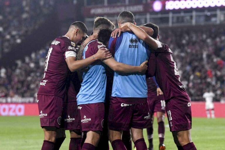 boca-perdio-con-lanus-y-tambien-el-rumbo