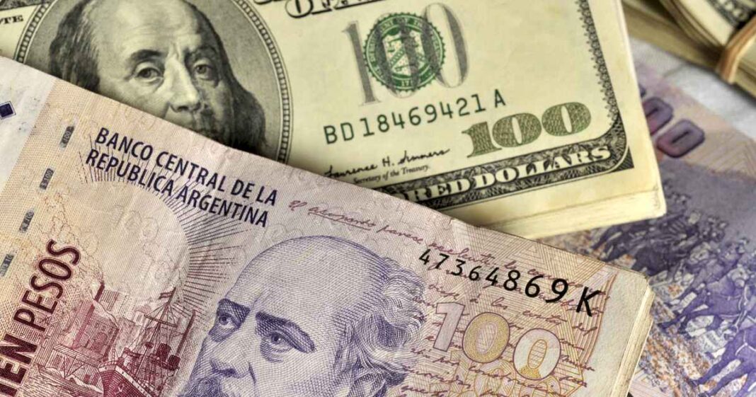 dolar-blue-hoy:-a-cuanto-cotiza-este-lunes-04-de-noviembre