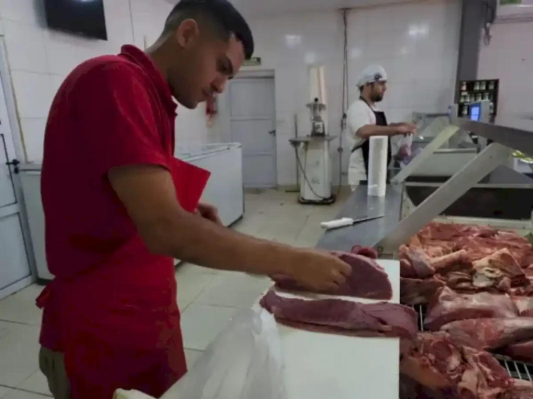 sigue-en-baja-el-consumo-de-carnes-rojas-y-consumidores-optan-por-cortes-economicos