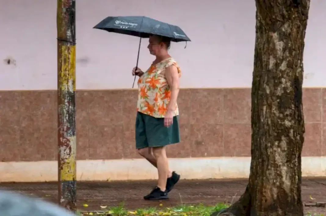 emiten-advertencia-amarilla-por-lluvias-y-tormentas-aisladas-hasta-el-jueves