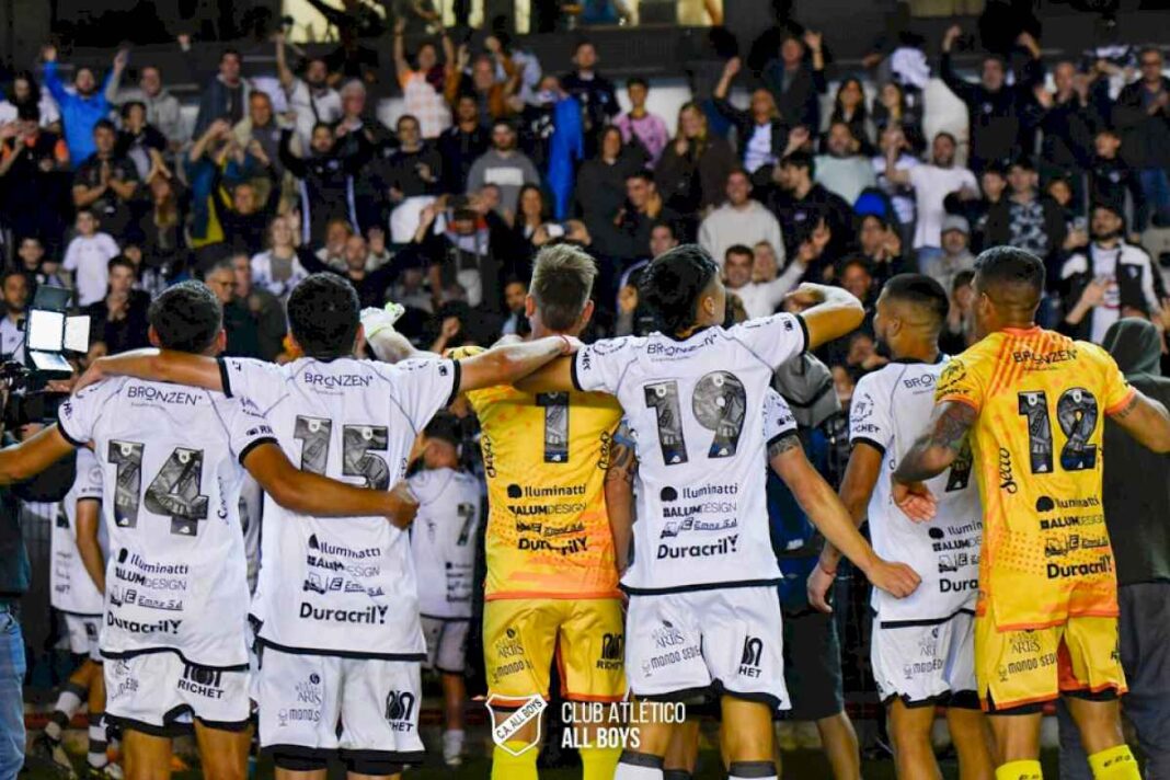 asi-esta-el-reducido-por-el-ascenso-con-la-eliminacion-de-colon-ante-all-boys