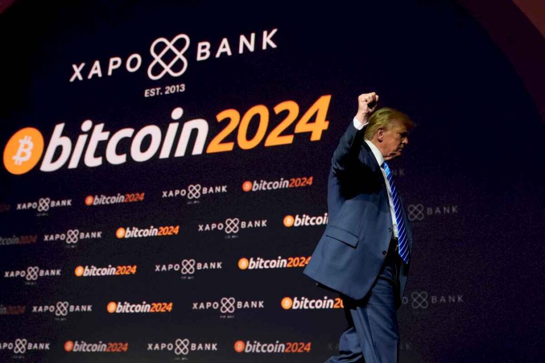 el-bitcoin-batio-un-record-y-alcanzo-los-us$75.000-en-respuesta-a-los-primeros-resultados-de-las-elecciones-estadounidenses