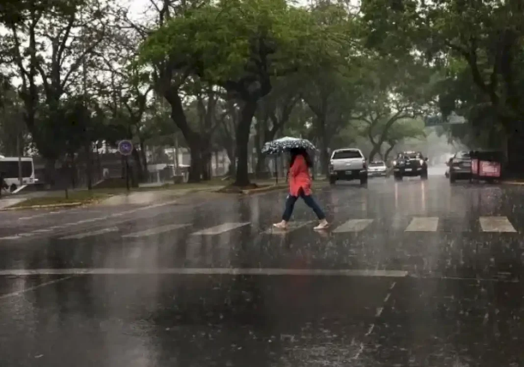 sigue-el-tiempo-inestable-y-se-esperan-tormentas-por-la-tarde