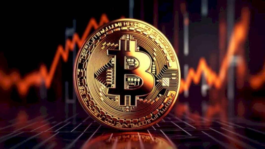 bitcoin-bate-record-ante-la-victoria-de-donald-trump