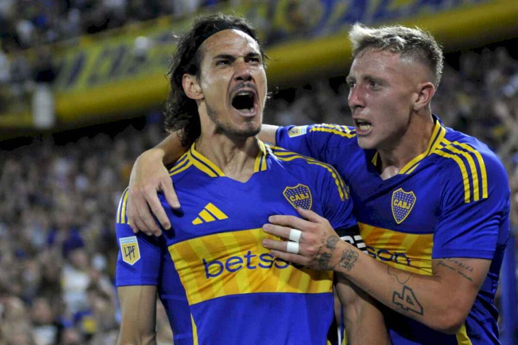 boca-encontro-algo-de-tranquilidad-goleando-a-godoy-cruz