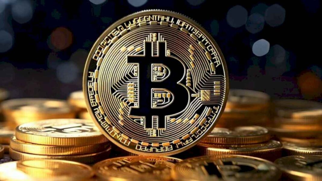 bitcoin-marca-un-nuevo-record,-gracias-a-la-fed-y-el-triunfo-de-donald-trump