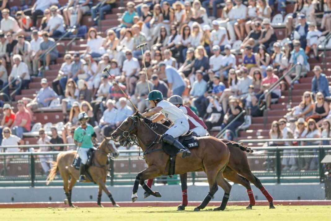 abierto-argentino-de-polo:-ellerstina-se-quedo-con-el-duelo-entre-los-hermanos-pierez