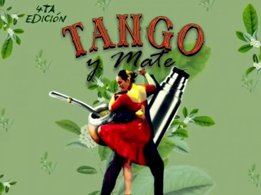 tango-y-mate-vuelven-a-encender-el-parque-de-las-naciones