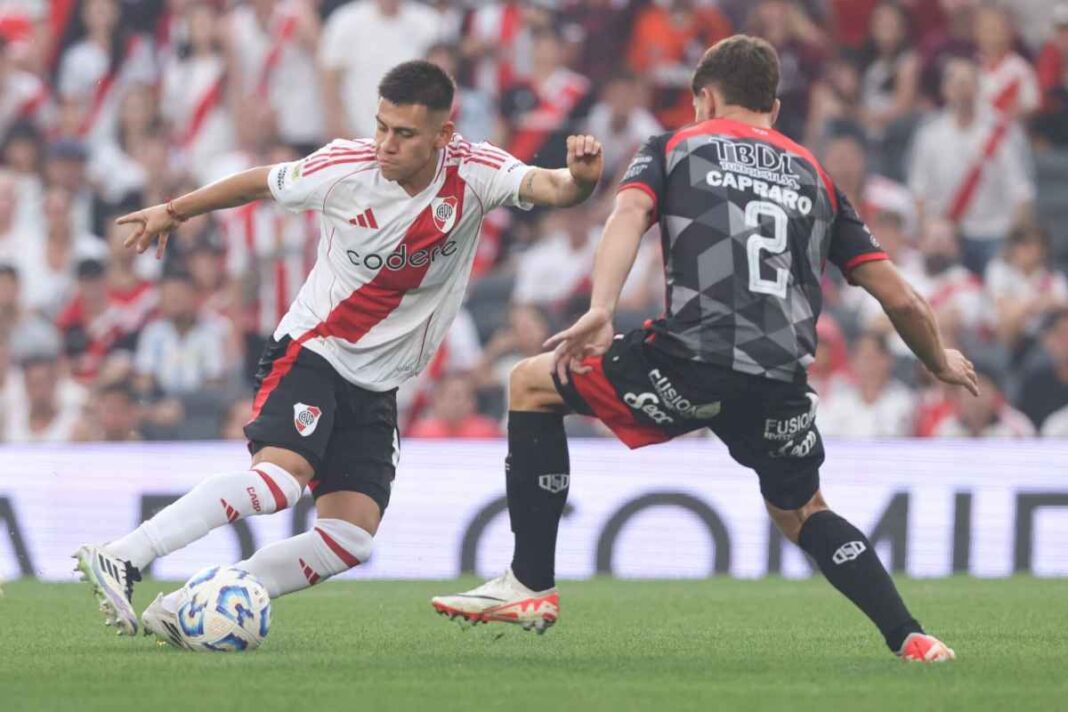 river-vs.-barracas-central,-en-vivo