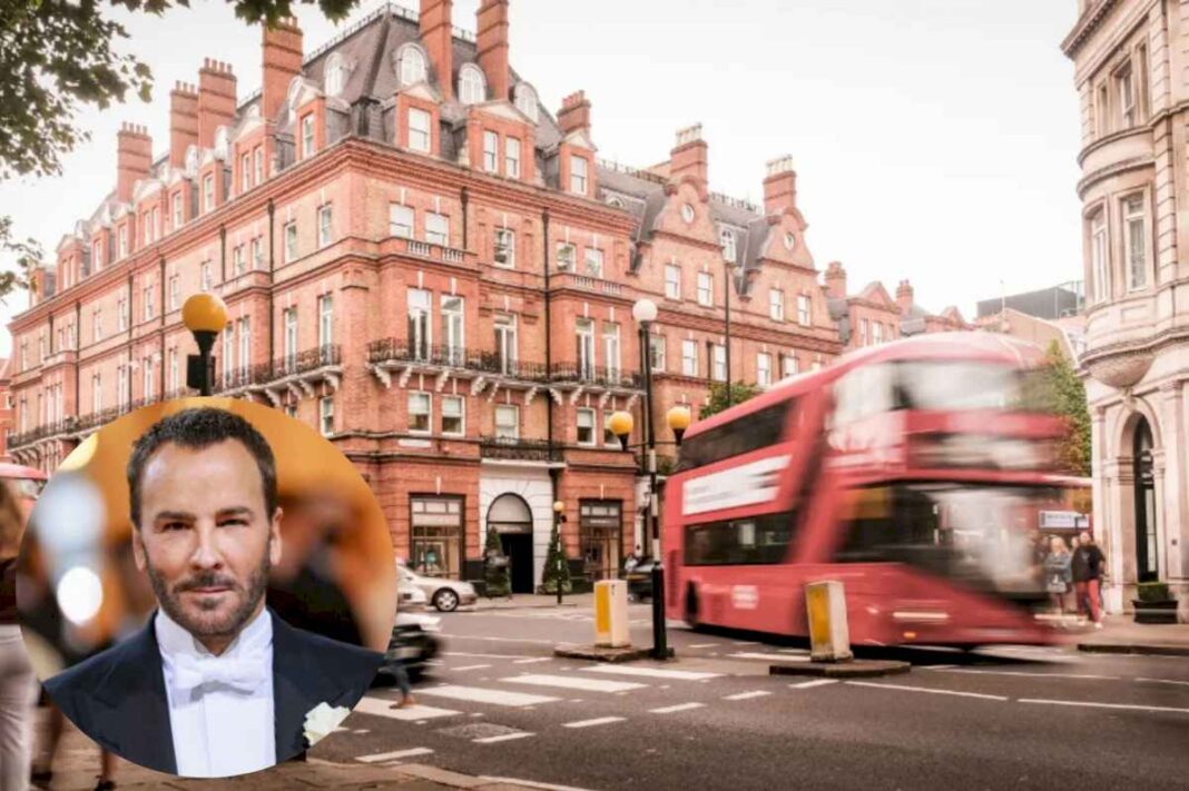 asi-es-la-mansion-que-compro-tom-ford,-la-venta-mas-cara-del-ano-en-el-reino-unido