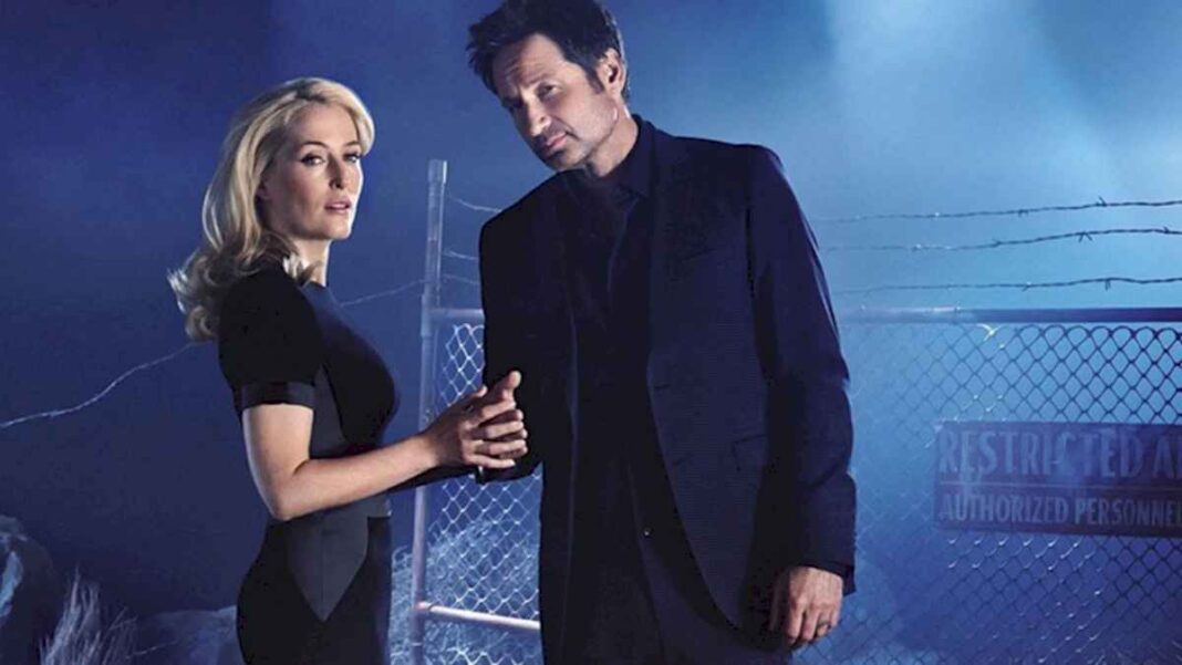 david-duchovny,-gillian-anderson-y-una-relacion-que-tildaron-como-una-amistad-fallida