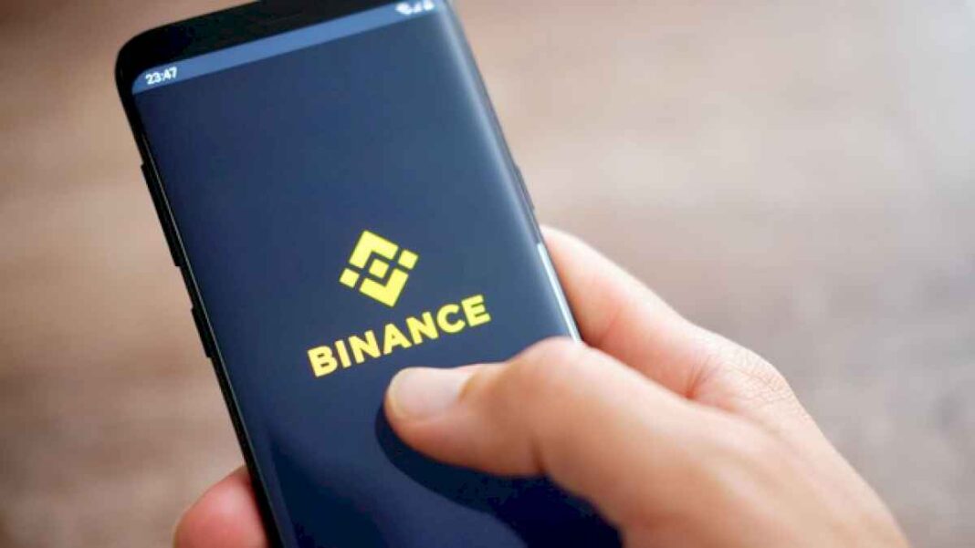 binance-registra-semanas-consecutivas-de-entrada-de-miles-de-millones-de-dolares