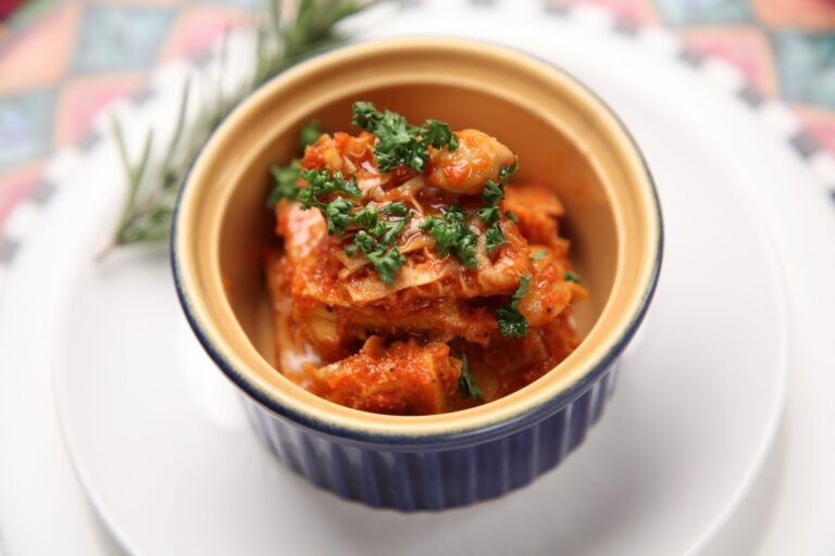 Mes de la Cultura Coreana en Buenos Aires: todos los detalles de los talleres de kimchi, k-rock y espectáculos gratuitos