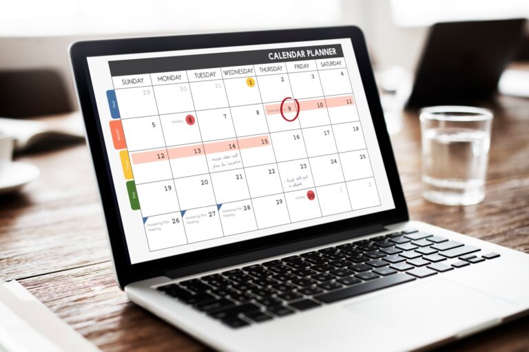 Calendario de feriados 2025: así quedan los fines de semana largos y días no laborables, mes a mes