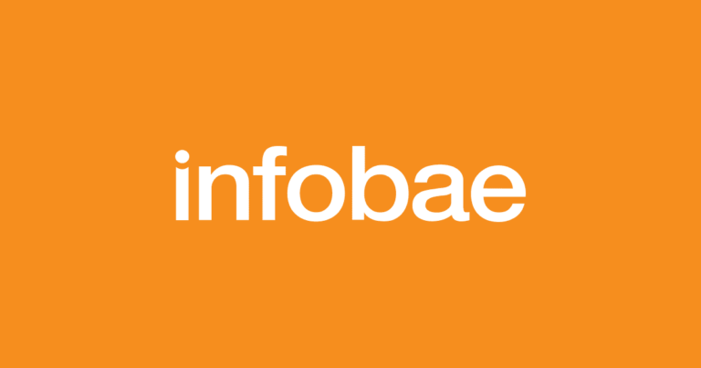 La AIE alerta del frenazo en la mejora de la eficiencia energética global