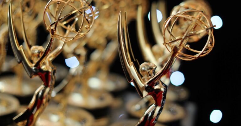 Premios Emmy Internacional 2024: las producciones argentinas favoritas para ganar hoy, lunes 25 de noviembre