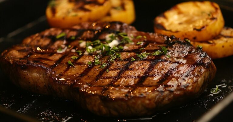 La tradición del fuego: la tendencia gastronómica de la parrilla sigue creciendo en Perú