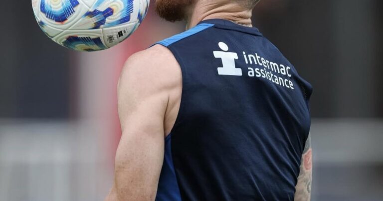 Qué hará Iker Muniain en 2025?