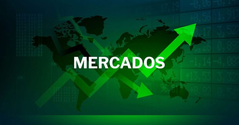 El Russell 2000 inicio operaciones este 2 de diciembre con baja de 0,25%