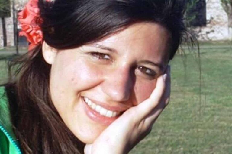 Le dieron la domiciliaria al camionero acusado