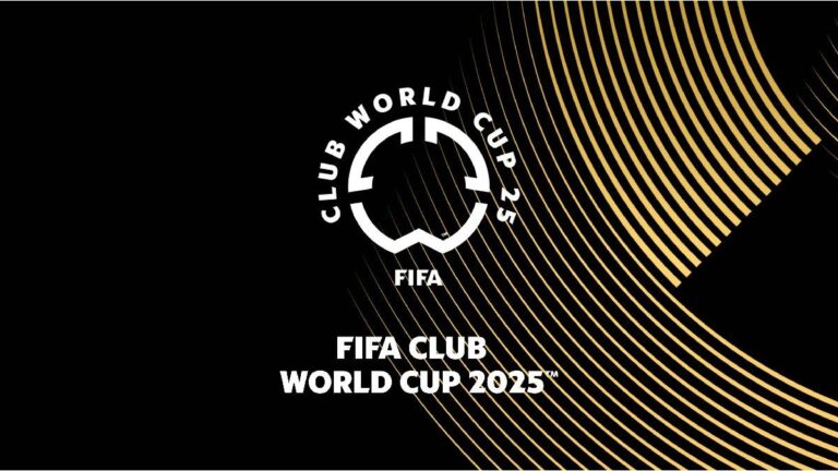 Cómo será el sorteo del Mundial de Clubes: River es cabeza de serie y Boca en el bombo 3