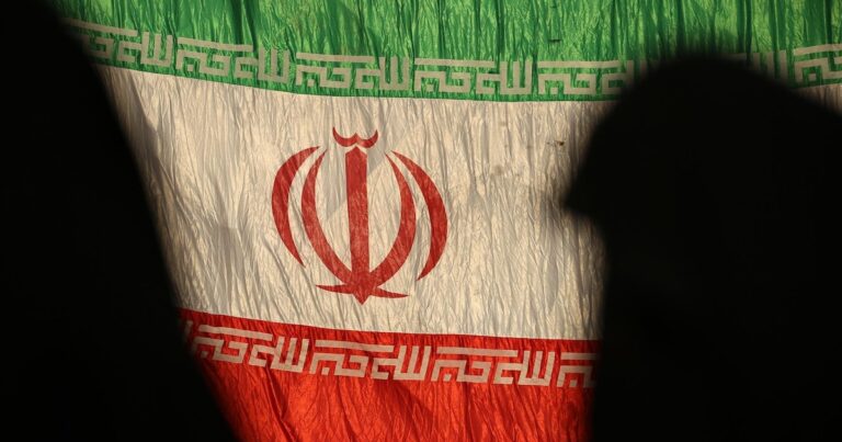 Irán califica de «terrorismo organizado» los ataques de Israel contra objetivos de Hamás y Hezbolá