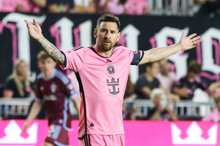 Cuándo es el Mundial de Clubes 2025: todo lo que hay que saber