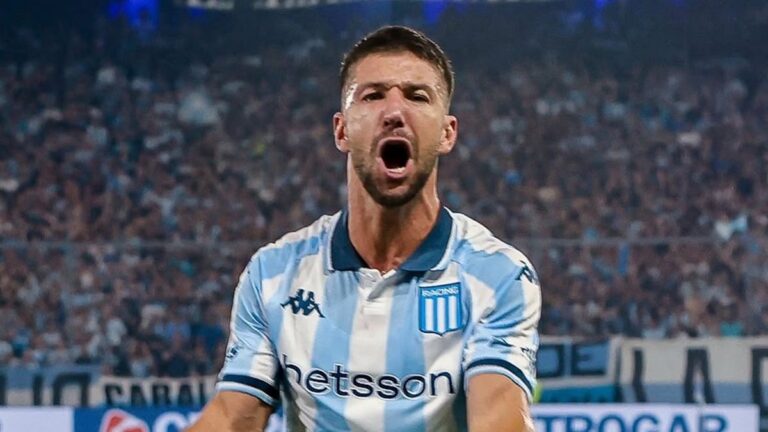Fútbol libre por celular: cómo ver en vivo Tigre vs. Racing