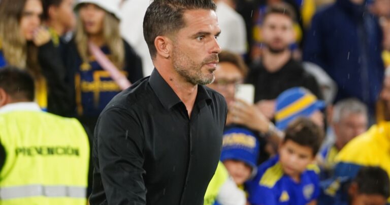 Boca vs Aldosivi por el Torneo Apertura: formaciones, a qué hora es, dónde y cómo verlo