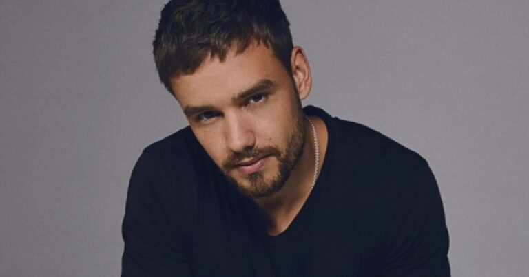 La trágica muerte de Liam Payne en Buenos Aires no detiene el estreno de su reality en Netflix
