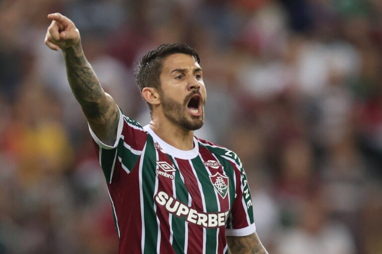 Fluminense vs. Borussia Dortmund, por el Mundial de Clubes 2025: día, horario, TV y cómo ver online