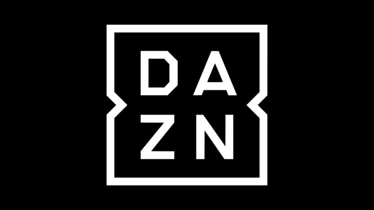 Ver online DAZN: así se puede seguir el Mundial de Clubes 2025