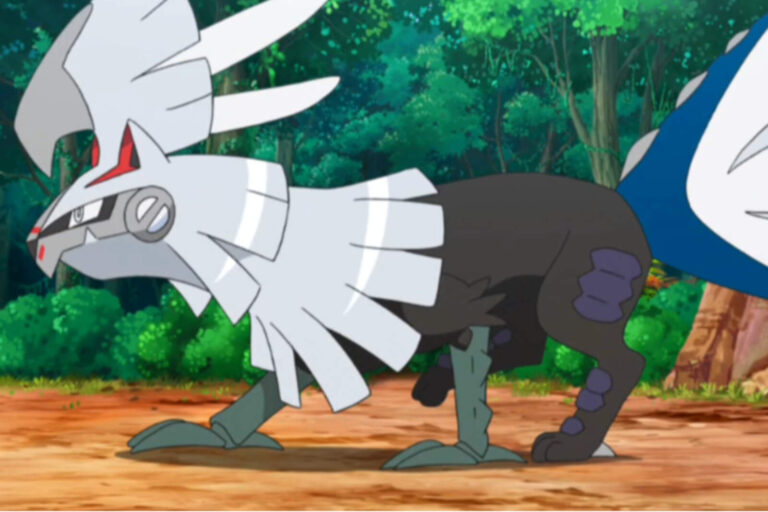 El mazo de Silvally y Rampardos arrasa en Pokémon TCG Pocket: cómo armarlo