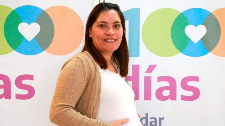 ANSES: el grupo que cobrará un importante beneficio de forma automática