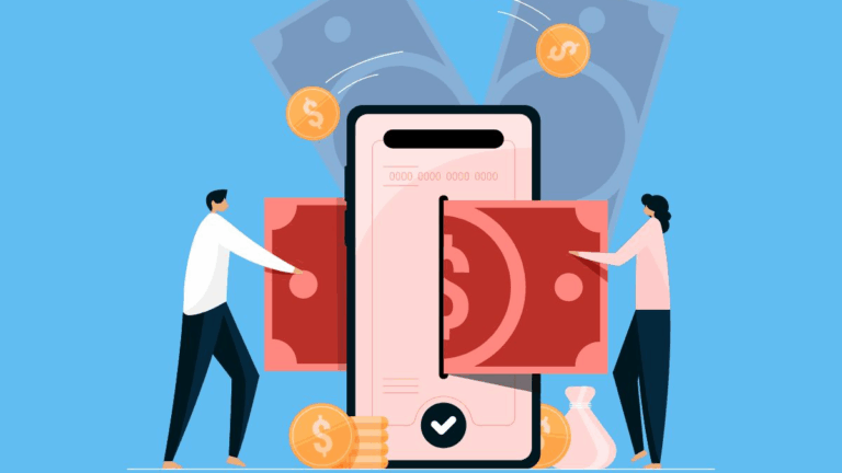 A pesar del boom de pagos digitales, para 1 de cada 3 argentinos el billete «sigue siendo rey»