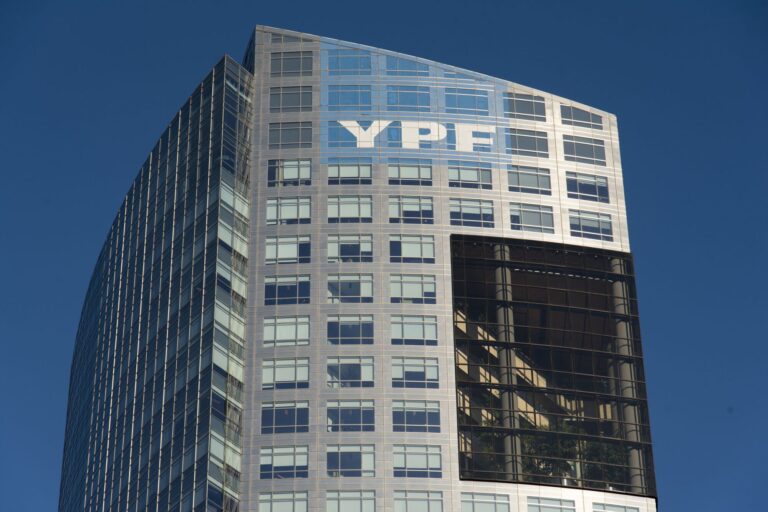 Qué resolvió la Cámara de Apelaciones de Nueva York sobre el caso YPF