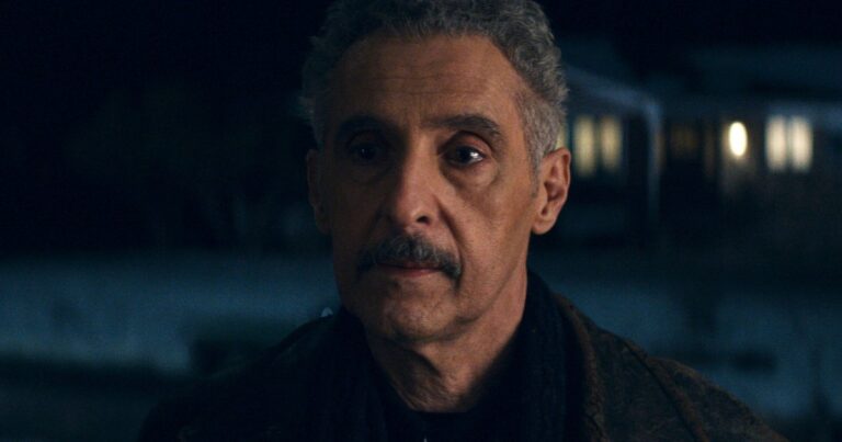 Premios Emmy 2025: todos los nominados al galardón el próximo 14 de septiembre