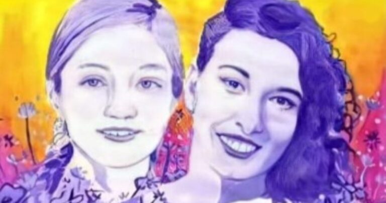 «La Justicia es cruel»: el dolor de una madre al enterarse que el asesino de su hija está libre