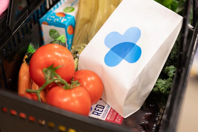 Sigue Illinois: el gigante de supermercados que empieza a cerrar en Estados Unidos y dice adiós a 60 tiendas