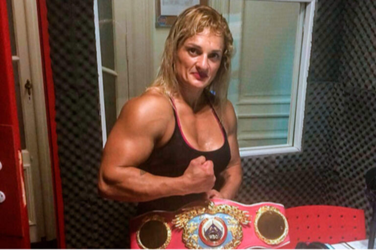 Crece la esperanza: Qué dice el nuevo parte médico de la Locomotora Oliveras