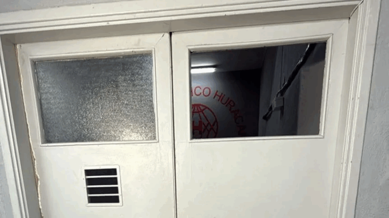 Bronca y destrozos en el vestuario de Boca tras la derrota ante Huracán: qué pasó