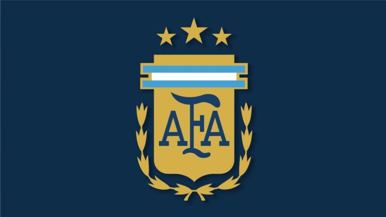 AFA endurece su postura contra las acusaciones de Federico Sturzenegger