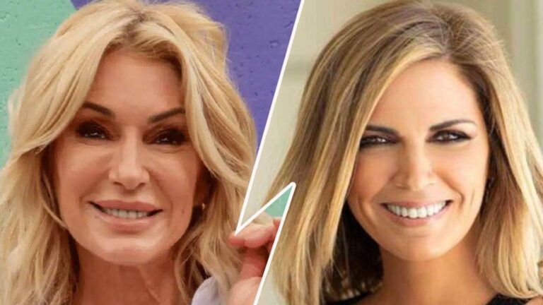 Yanina Latorre fulminó a Viviana Canosa: por qué su vínculo terminó de la peor manera