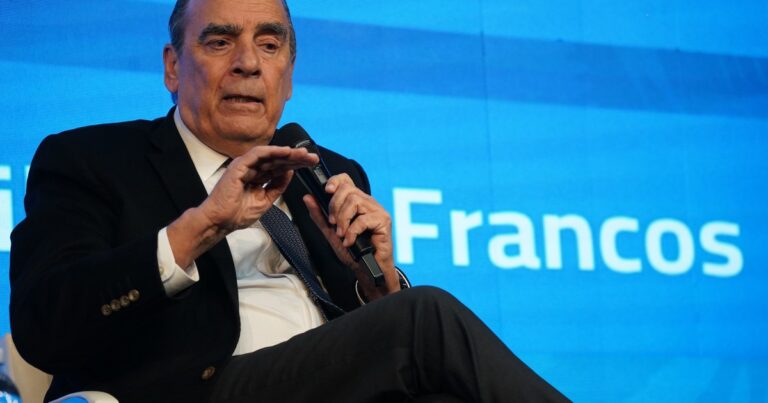 En la previa del fallo de YPF, el Gobierno advirtió que una sentencia adversa sería «incumplible» para la Argentina