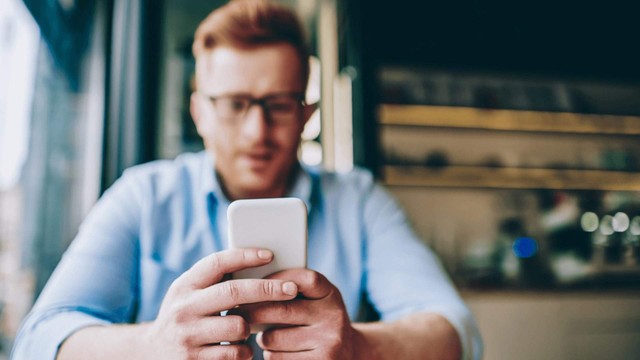 Tres mitos sobre los celulares que los especialistas desmienten