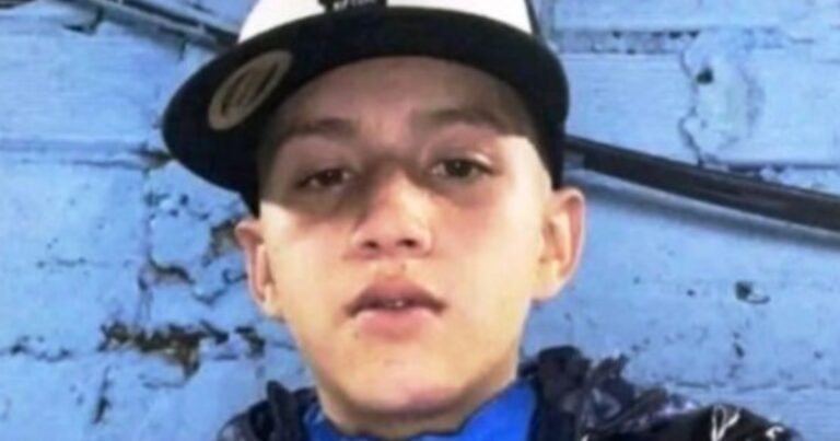 Asesinaron a balazos en Temperley a un adolescente de 16 años: investigan un ajuste de cuentas