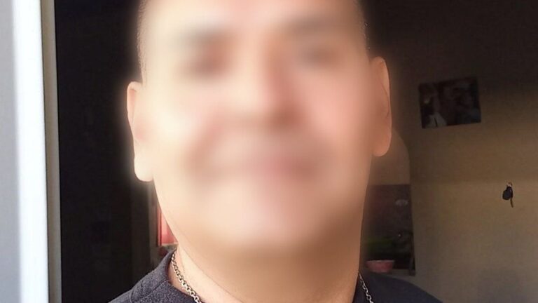 Un candidato a concejal de La Libertad Avanza fue imputado por acoso sexual a una menor